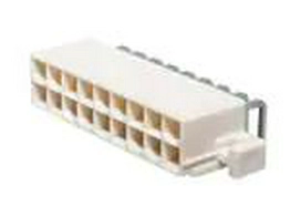 molex 39291187 image