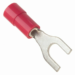 molex 191440003 image