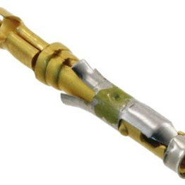 TE Connectivity 66183-1 image