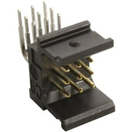 HARTING 02519091103 image