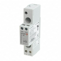 RGS1A60A30KGU Carlo Gavazzi