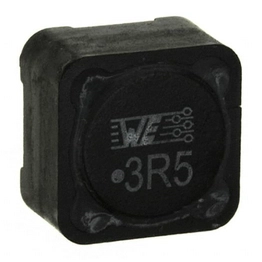 74477003 WURTH