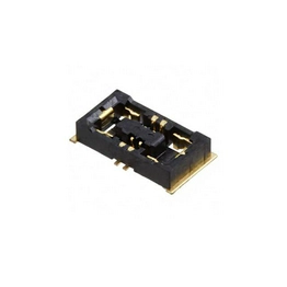 BM22-6S-V(51) Hirose Electric
