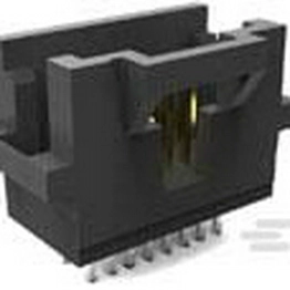 TE Connectivity 104068-3 image