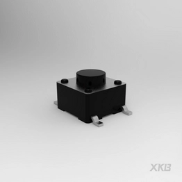 TS-1102S-A-B-B XKB Connectivity