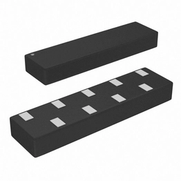 RCLAMP0518P.TNT SEMTECH