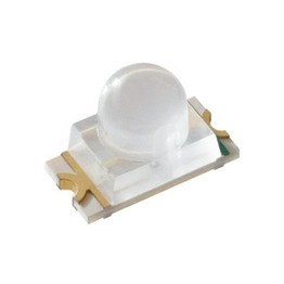 SCM-013RTT86 ROHM