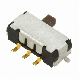 NKK Switches SS312SAH4-R image