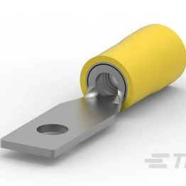 TE Connectivity 327966 image