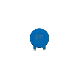 B72250L0421K100 TDK