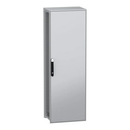 NSYSFN18640 Schneider Electric