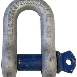 RS 1244830 image