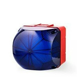 874165313 Auer Signal