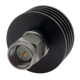 85177181 Huber+Suhner