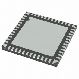 DSPIC33CK64MP205-E/M4 Microchip Technology