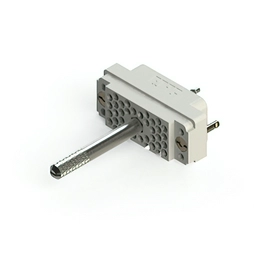 EDAC 516-038-000-301 image