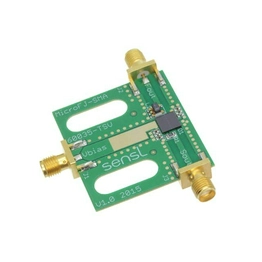 MICROFJ-SMA-60035-GEVB ON Semiconductor