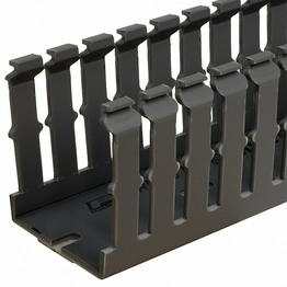 PANDUIT F1.5X2LG6-A image