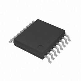 BD63242FV-E2 ROHM