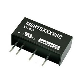 MER1S4805SC Murata Power Solutions
