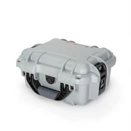 905S-010SV-0A0 