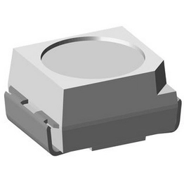 Vishay Intertechnology VLMW41S1T1-5K8L-08 image
