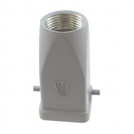 TE Connectivity 1-1102101-7 image