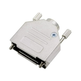 6560-0105-02 Encitech Connectors