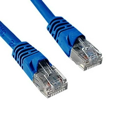 BC-6SE010M Bel Fuse