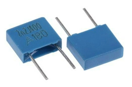B32529C6222J000 TDK