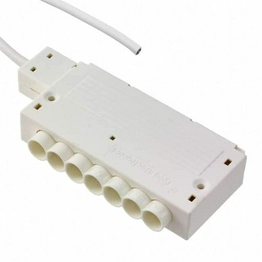1-2083038-2 TE Connectivity