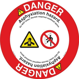 FM103-MPF4E Clarion Safety Systems