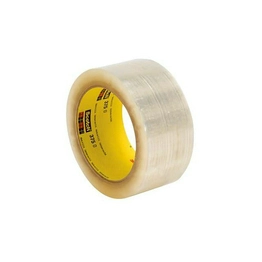 375-TAN-72MMX50M 3M