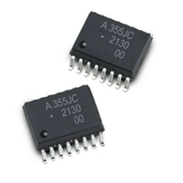 ACPL-355JC-000E BROADCOM