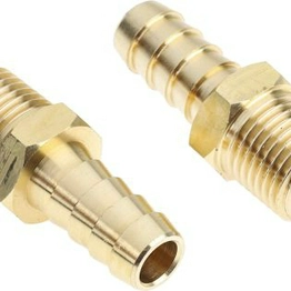 RS 5067200 image