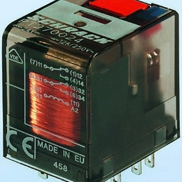 PT570548 8-1419111-8 TE Connectivity