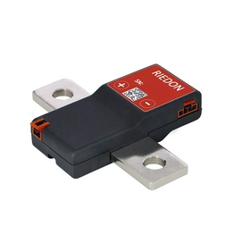 SSD-1000A-R RIEDON