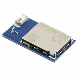 BLE113-A-M256K Silicon Laboratories