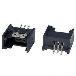 1-1565994-3 TE Connectivity