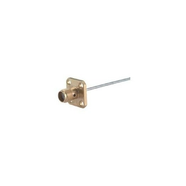 22642390 Huber+Suhner