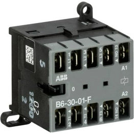 GJL1211003R0011 B6-30-01-F-01 ABB