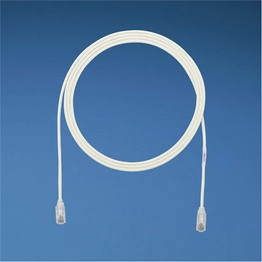 UTP28SP0.5M PANDUIT