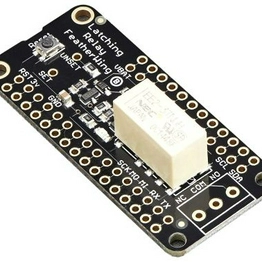 Adafruit 2923 image