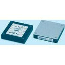 DPG500 COSEL