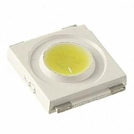 OVSPW1BCR4 TT Electronics