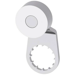 3SE50000AA12 SIEMENS