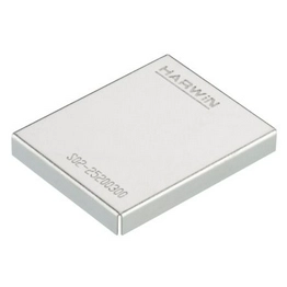 HARWIN S02-25200300 image