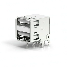 XUNPU USB-268-BRY image