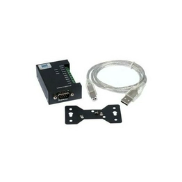 Connective Peripherals USB2-H-6001-M image