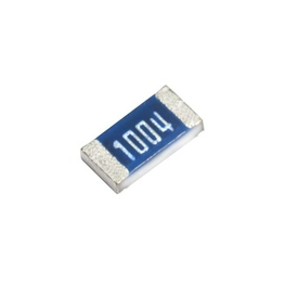 RK73G1ERTTP9312D KOA